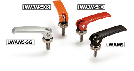 LWAMS-101-M10