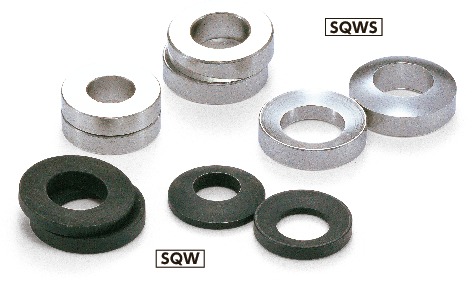 SQWS-4